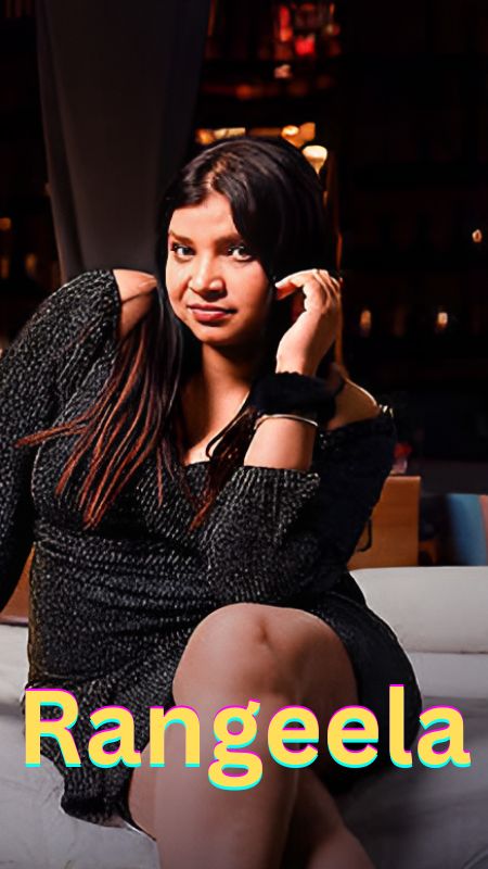 Rangeela